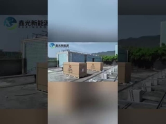 Стрельба на месте!