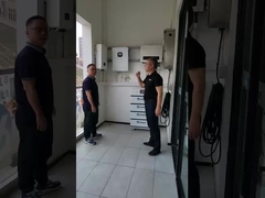 Открыта правда о шуме и радиации!