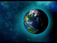 Солнечные энергетические системы вне сети в горных районах