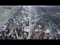 Системы солнечной энергии вне сети для телекоммуникационных базовых станций