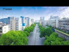 Система хранения энергии-больничная ESS